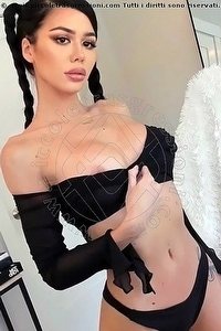  MATILDE escort Arezzo