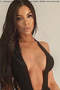  PAMELA escort Milano