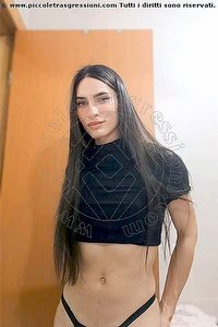  BIA MELO trans escort Imperia