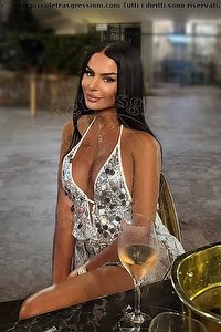  CAROL HOT trans Milano