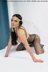  CHLOEE trans escort Rimini