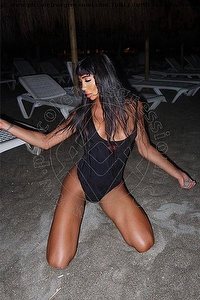  NEKA trans escort Roma