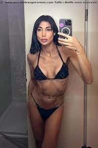  NEKA trans escort Bologna