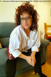  COLETTE escort Lodi