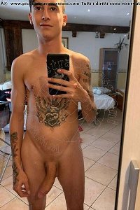 boys alberto palermo foto 1