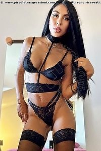  IRIS  SEXY escort Viterbo