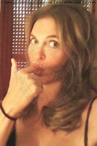  CARLOTTA trans escort Sondrio