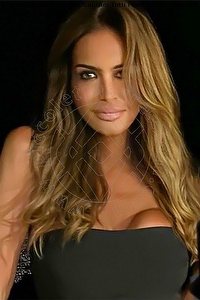  CARLOTTA trans escort Sondrio