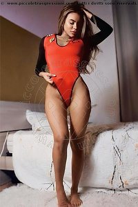  VANNIE escort Milano