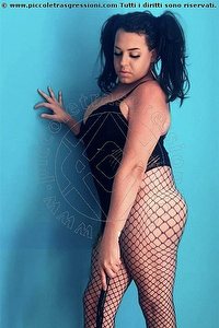  SOFIA ITALIANA trans Rimini