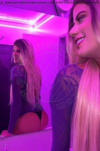 trav escort gabriella motta milano foto 1