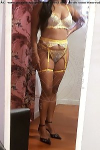 VALENTINA BRASILIANA AREZZO 3278045131