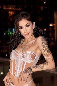 SILVIA COSTA ASTI 3509984047