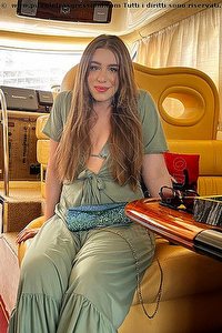  RENATA CAMARGO trans Lodi