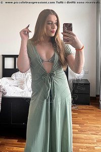  RENATA CAMARGO trans Lodi