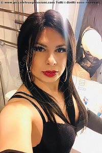 KAREN BORGES trav Treviso