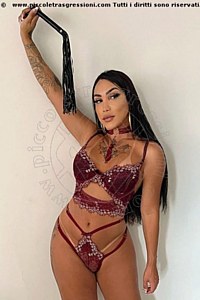 FIORELLA BELLA FROSINONE 3928035121
