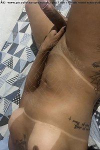FIORELLA BELLA BOLOGNA 3928035121