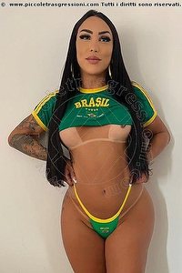 trans escort fiorella bella frosinone foto 1