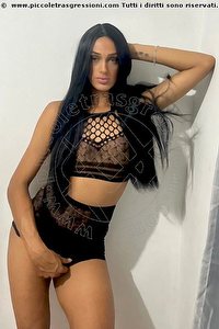  BIA MIRANDA trav Lucca