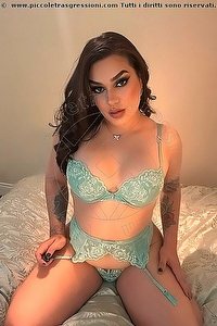  LAURA trans Varese