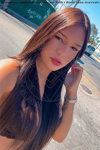 LARISSA ALBA ADRIATICA 3936203468