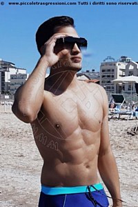 THIAGO XL CATTOLICA 3508481552