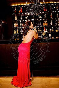  ANNITTA escort Bologna