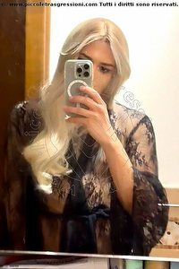  SERENA trav Roma