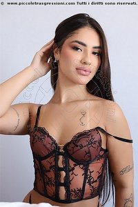  HELENA DIAZ girls Asti