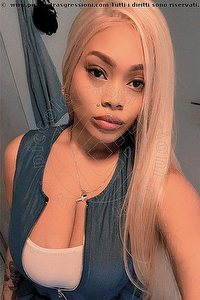  MELISSA escort Grosseto