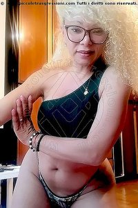 MONICA GENTILE trans Pavia