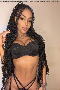 escort lorena oliveira alghero foto 1