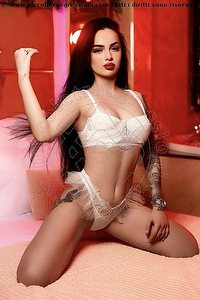  SAMANTHA REY girls Firenze