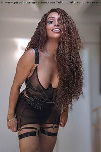 trans escort jessica aryani conegliano foto 1