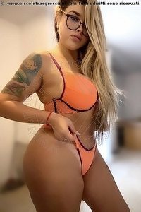 MAYA CORTEZ VERONA 3930306102