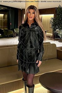 trav escort luisa fontinelli desenzano del garda foto 5