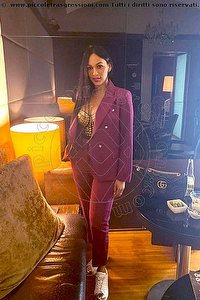  KAREN trans escort Bologna