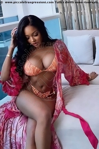 Girls Melissa Rodriguez 3293787077 Incontri Firenze