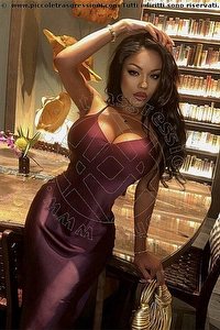  MELISSA RODRIGUEZ escort Firenze