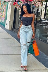  MELISSA RODRIGUEZ escort Firenze