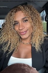 trans escort candy luna verona foto 1