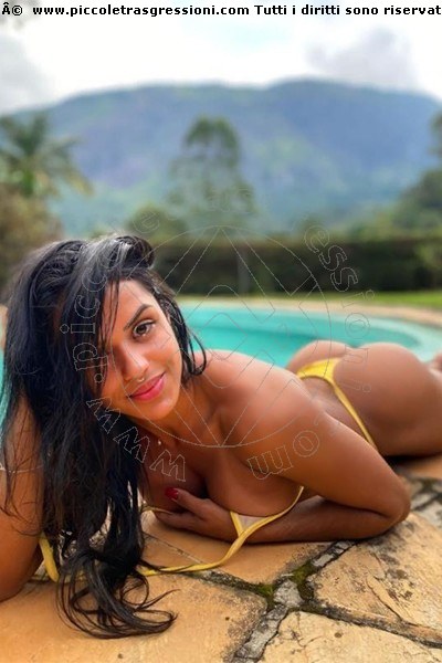 Girls Brigitte Diaz Hot 3331948523 Incontri Lucca