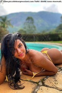  BRIGITTE DIAZ escort Lucca