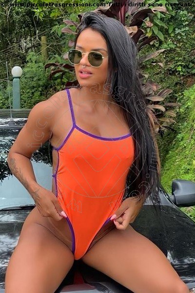 Escort Brigitte Diaz Hot 3331948523 Incontri Lucca