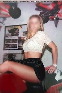  SAMANTA escort Pesaro e Urbino