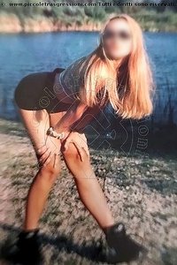 SAMANTA PESARO 3464716475