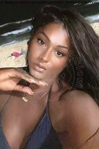  PRETA SEXY trans Pisa