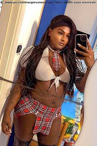 trans preta sexy follonica foto 1