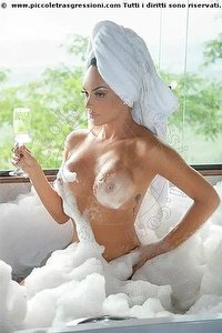 escort valerys barletta foto 1